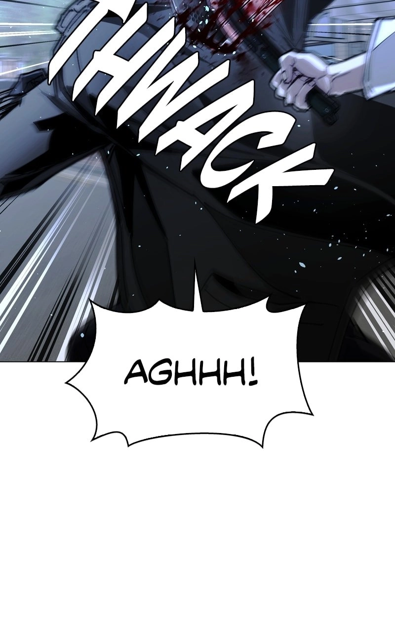 The End is a Game to Me1 Chapter 29 - Page 33