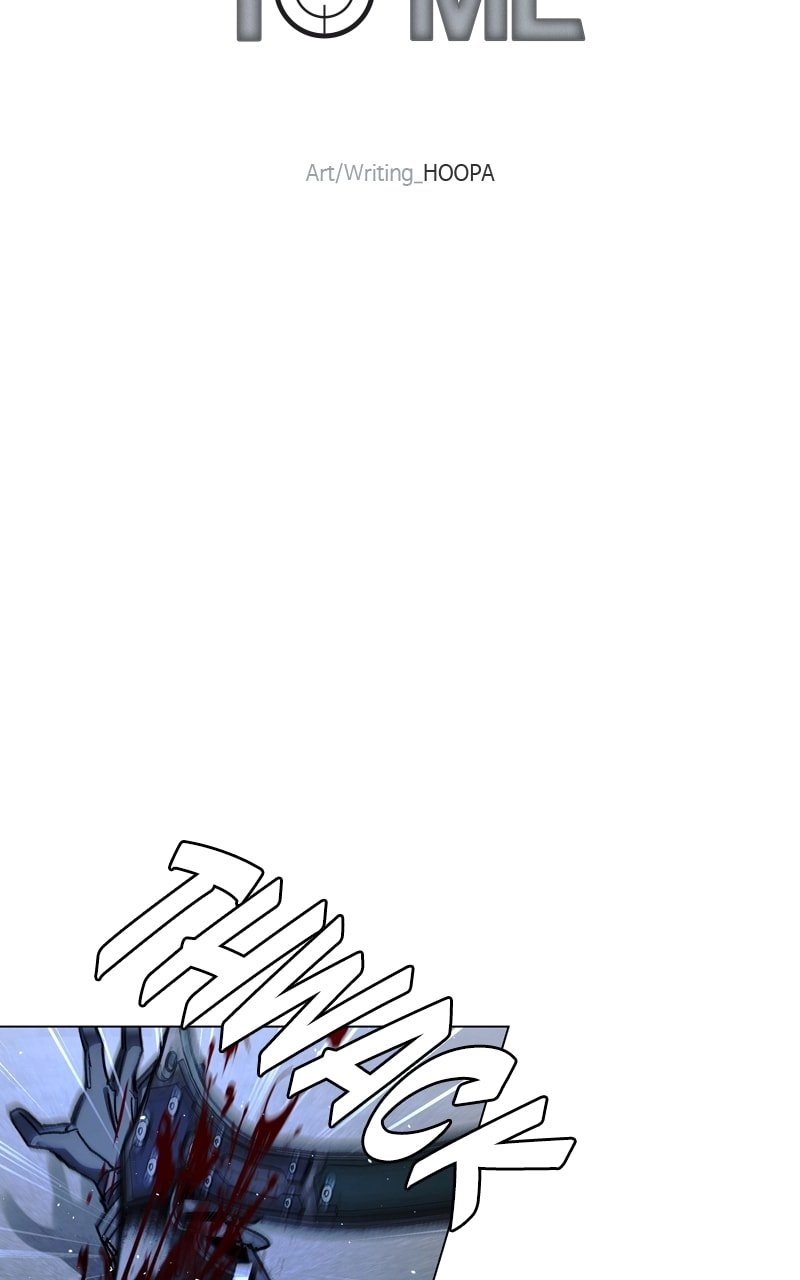The End is a Game to Me1 Chapter 29 - Page 38