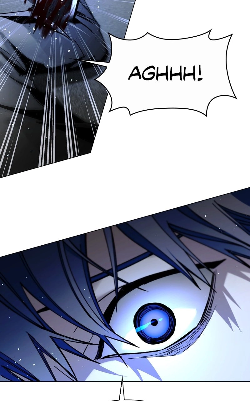 The End is a Game to Me1 Chapter 29 - Page 39