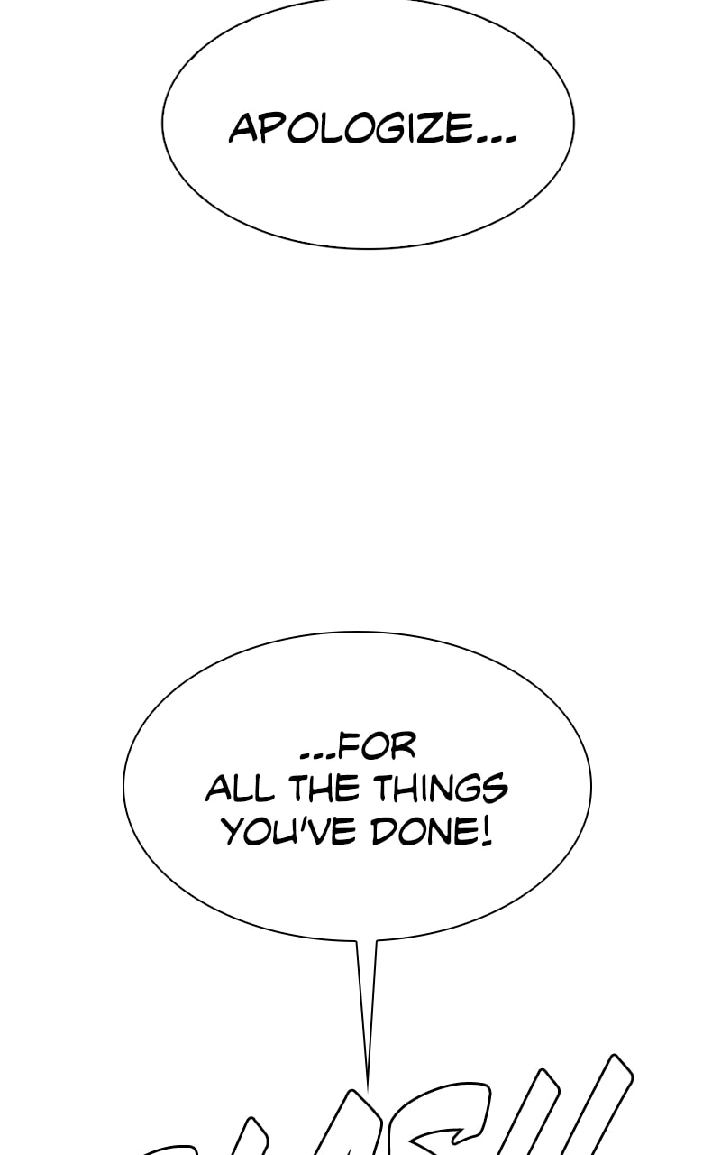 The End is a Game to Me1 Chapter 29 - Page 40