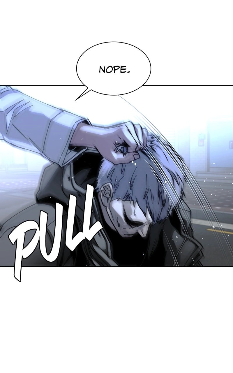 The End is a Game to Me1 Chapter 29 - Page 47