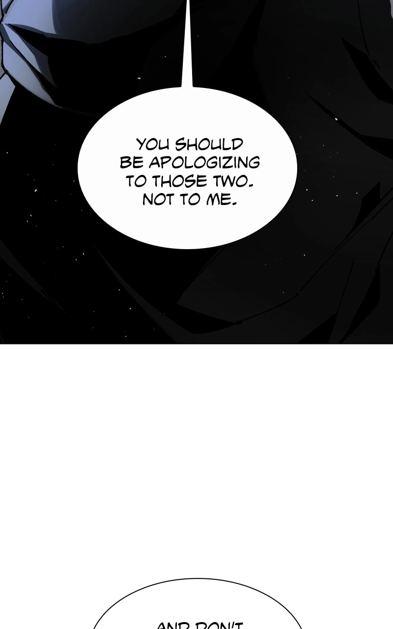 The End is a Game to Me1 Chapter 29 - Page 49