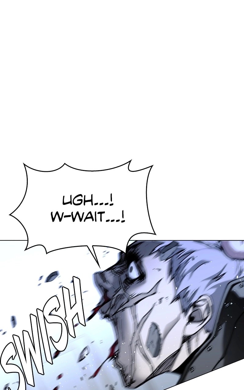 The End is a Game to Me1 Chapter 29 - Page 53