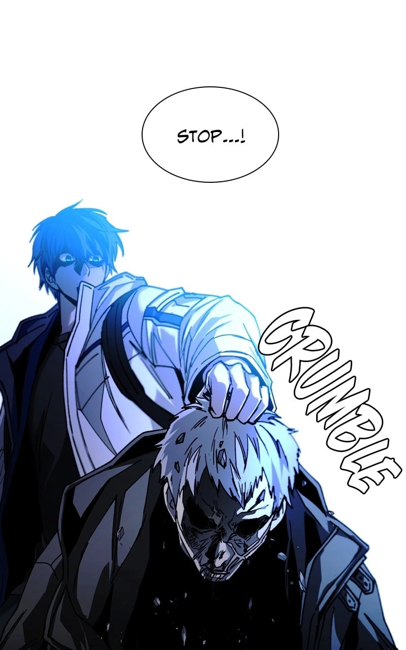 The End is a Game to Me1 Chapter 29 - Page 57