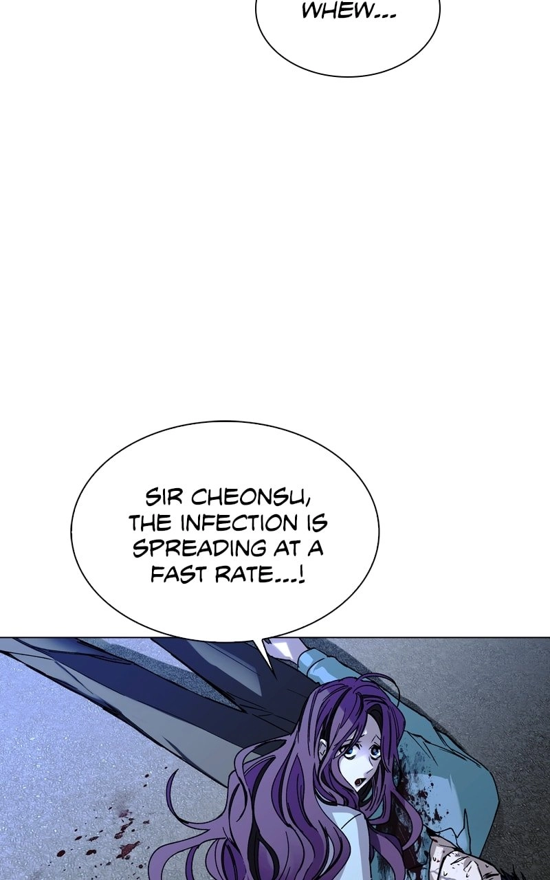 The End is a Game to Me1 Chapter 29 - Page 59