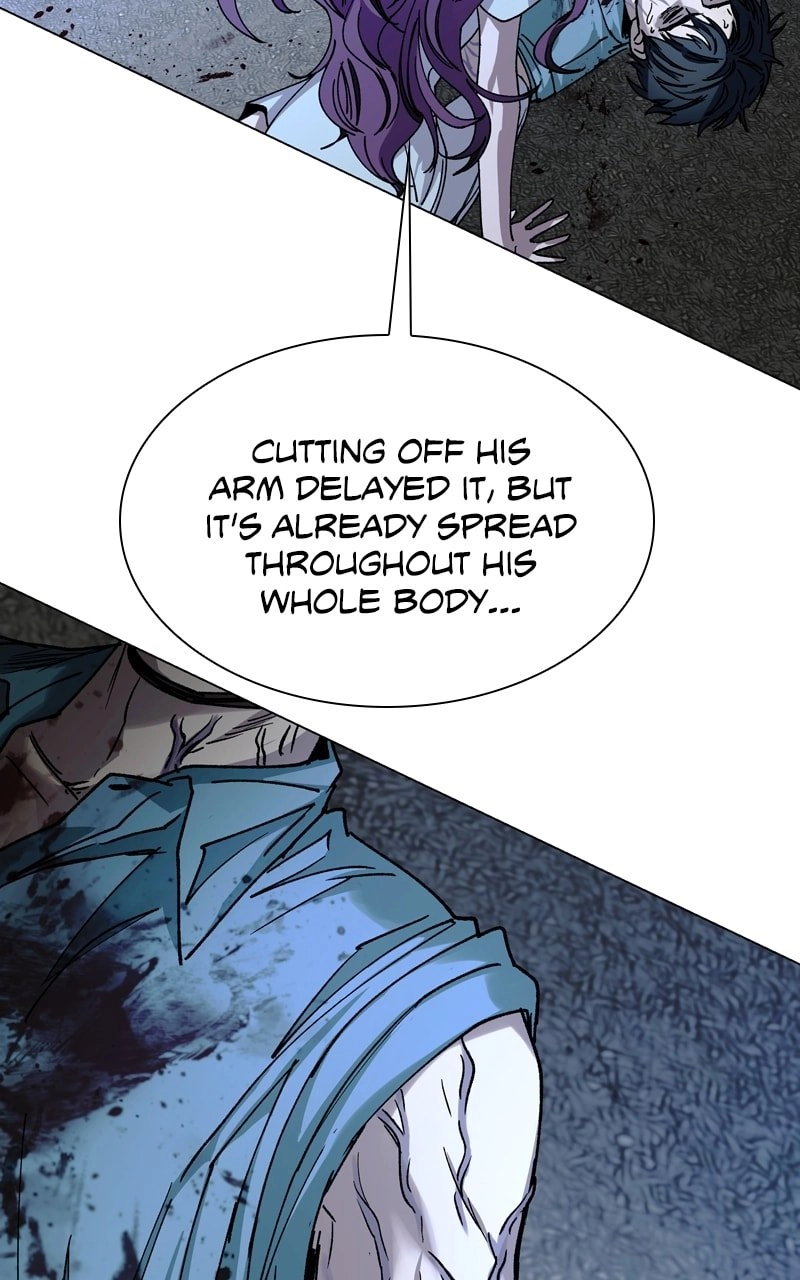 The End is a Game to Me1 Chapter 29 - Page 60
