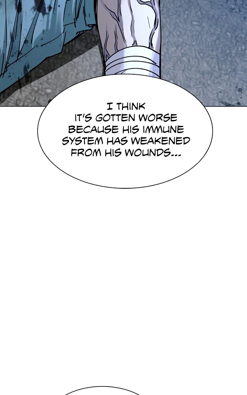 The End is a Game to Me1 Chapter 29 - Page 61