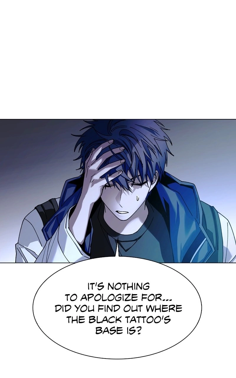 The End is a Game to Me1 Chapter 29 - Page 63