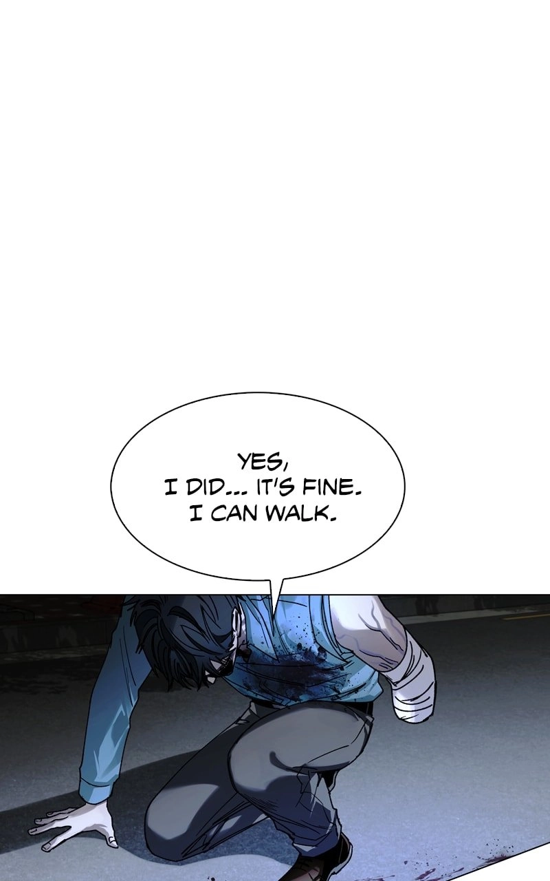 The End is a Game to Me1 Chapter 29 - Page 64