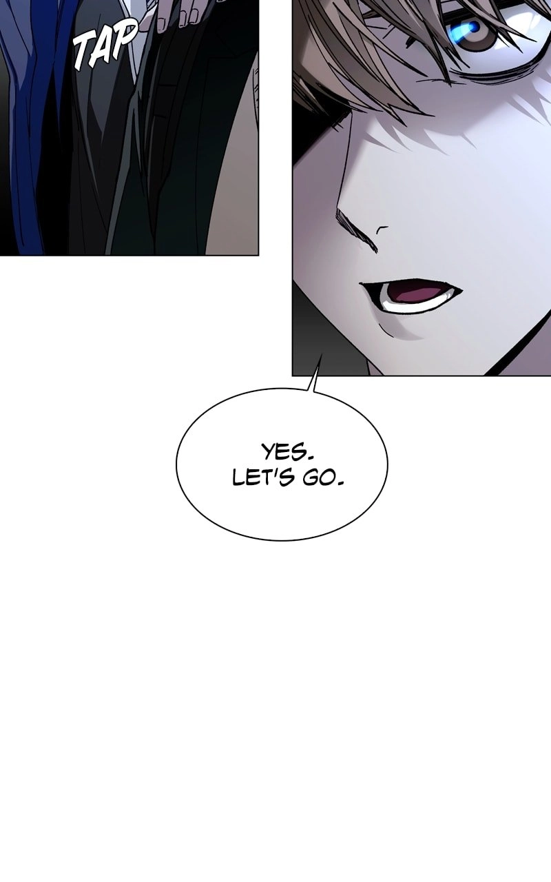 The End is a Game to Me1 Chapter 29 - Page 68