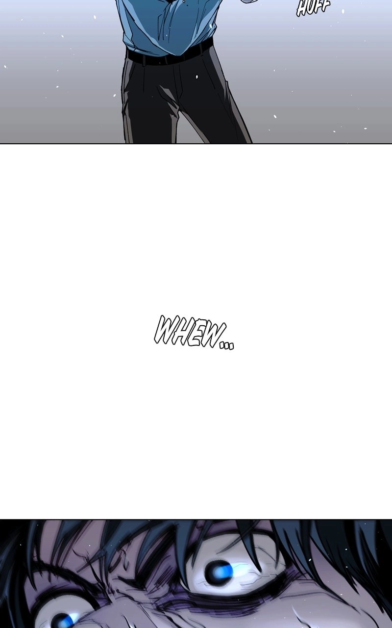 The End is a Game to Me1 Chapter 29 - Page 72