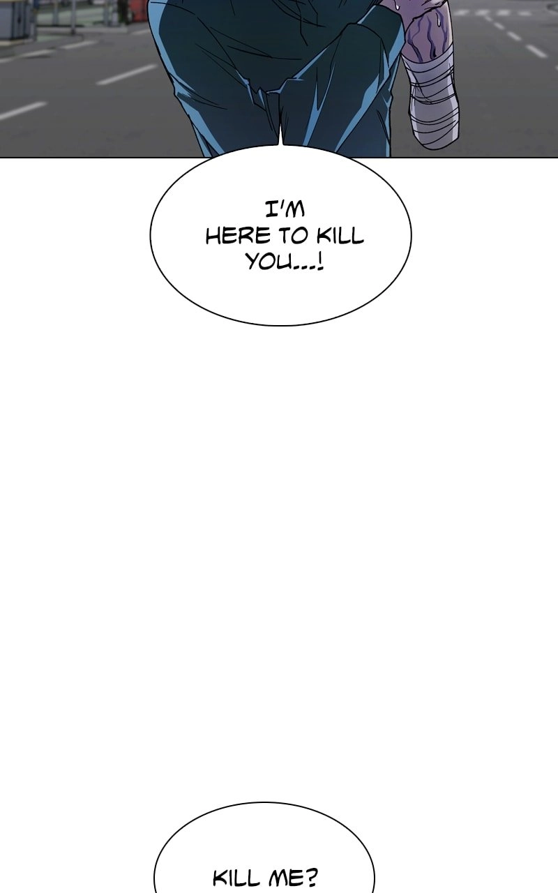 The End is a Game to Me1 Chapter 29 - Page 79