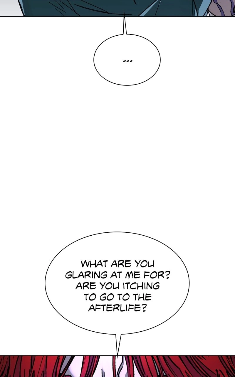 The End is a Game to Me1 Chapter 29 - Page 82
