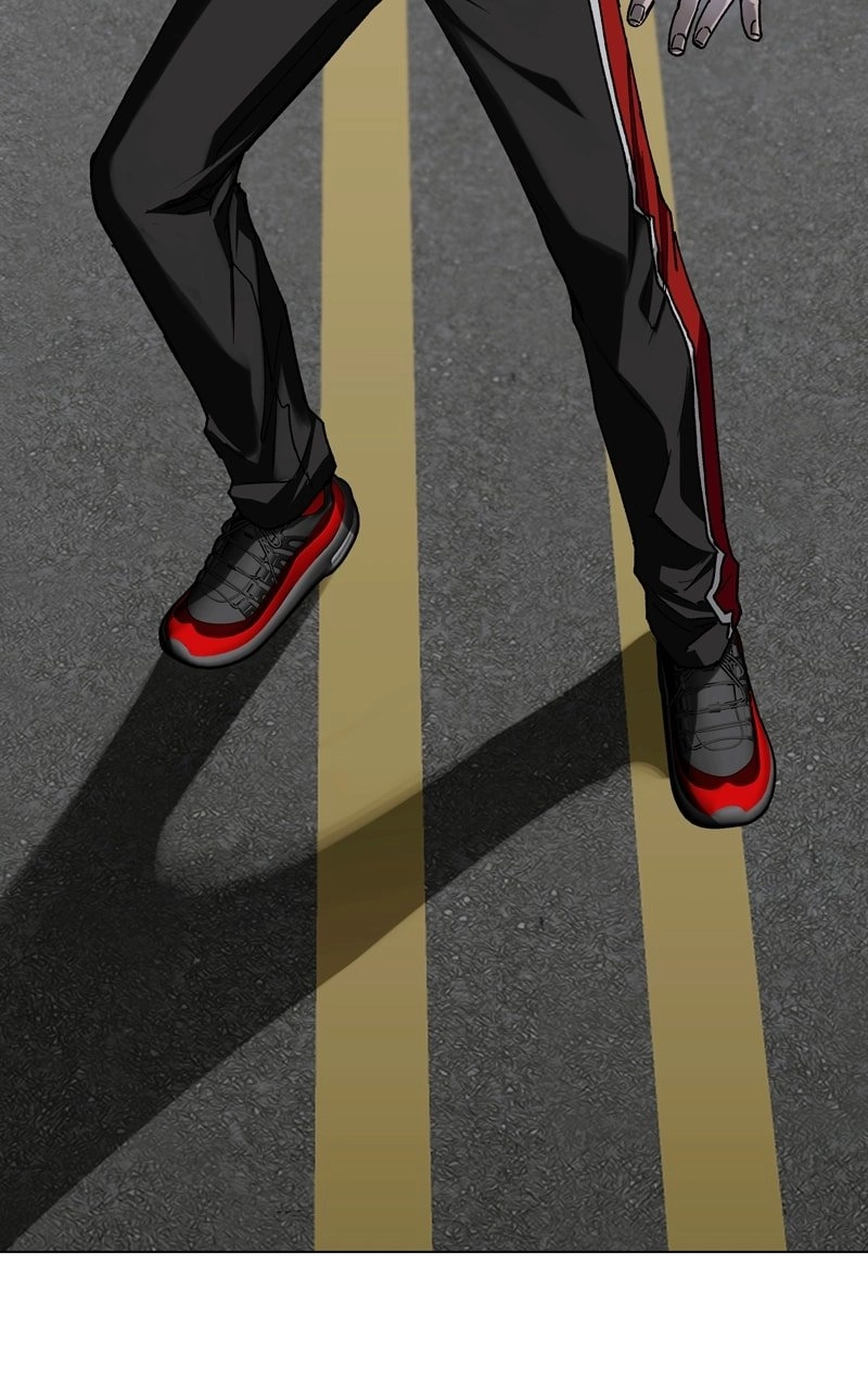 The End is a Game to Me1 Chapter 29 - Page 86