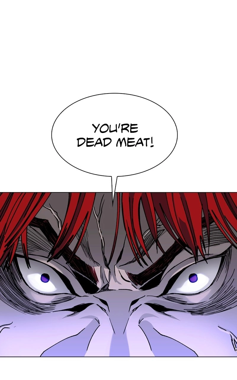 The End is a Game to Me1 Chapter 29 - Page 87