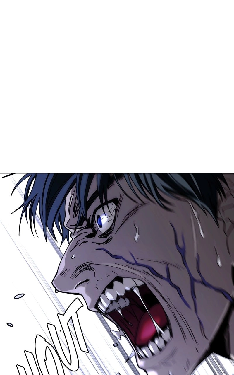 The End is a Game to Me1 Chapter 29 - Page 88