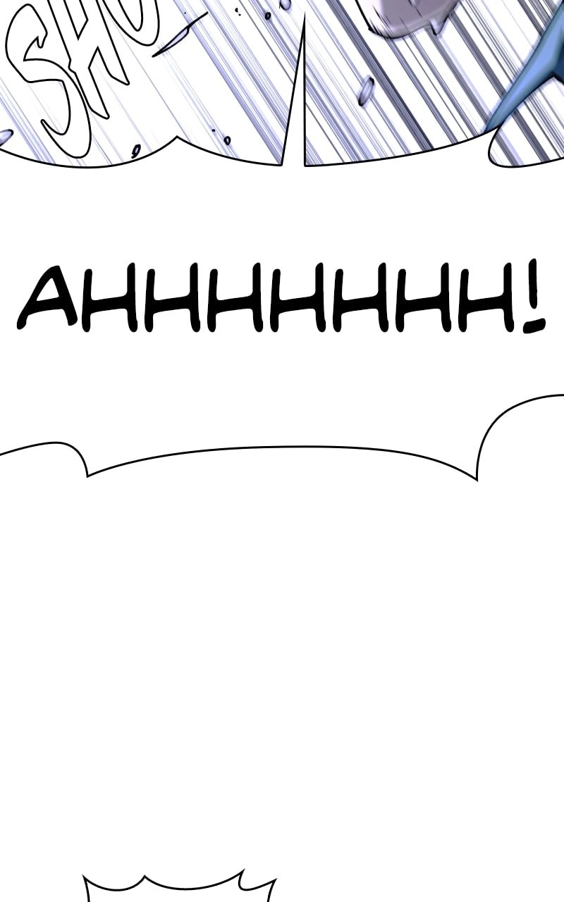 The End is a Game to Me1 Chapter 29 - Page 89