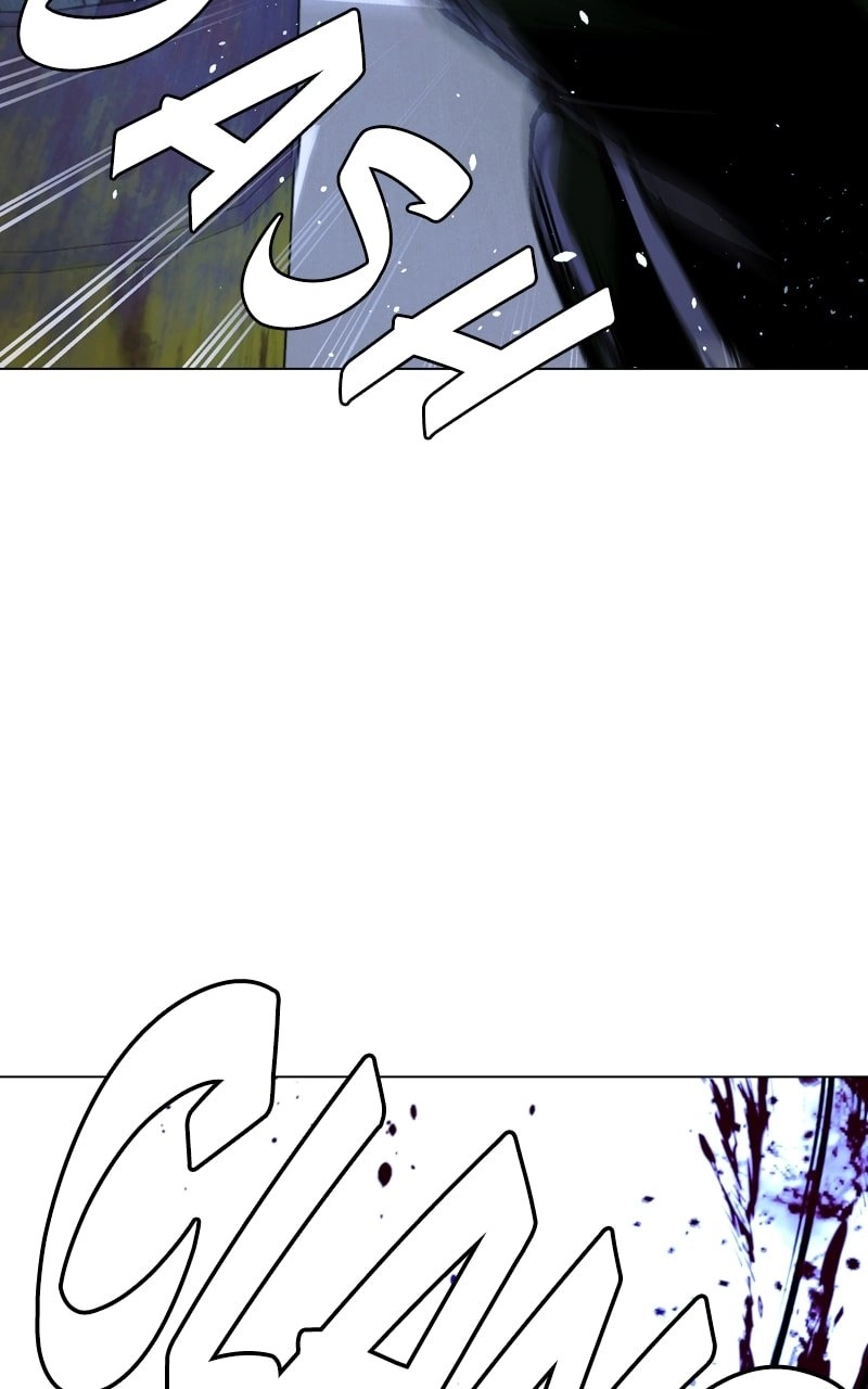 The End is a Game to Me1 Chapter 29 - Page 91