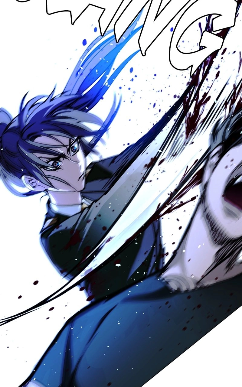 The End is a Game to Me1 Chapter 29 - Page 92