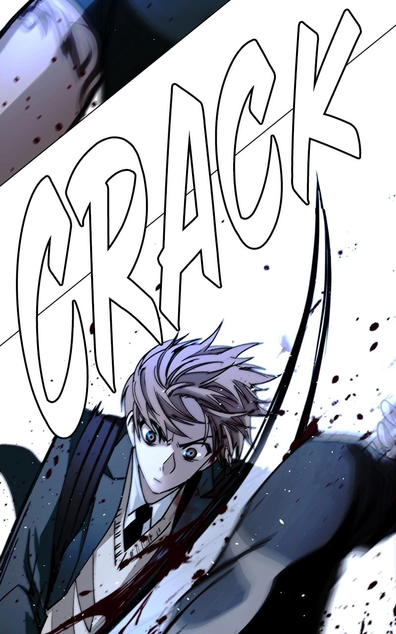 The End is a Game to Me1 Chapter 29 - Page 93