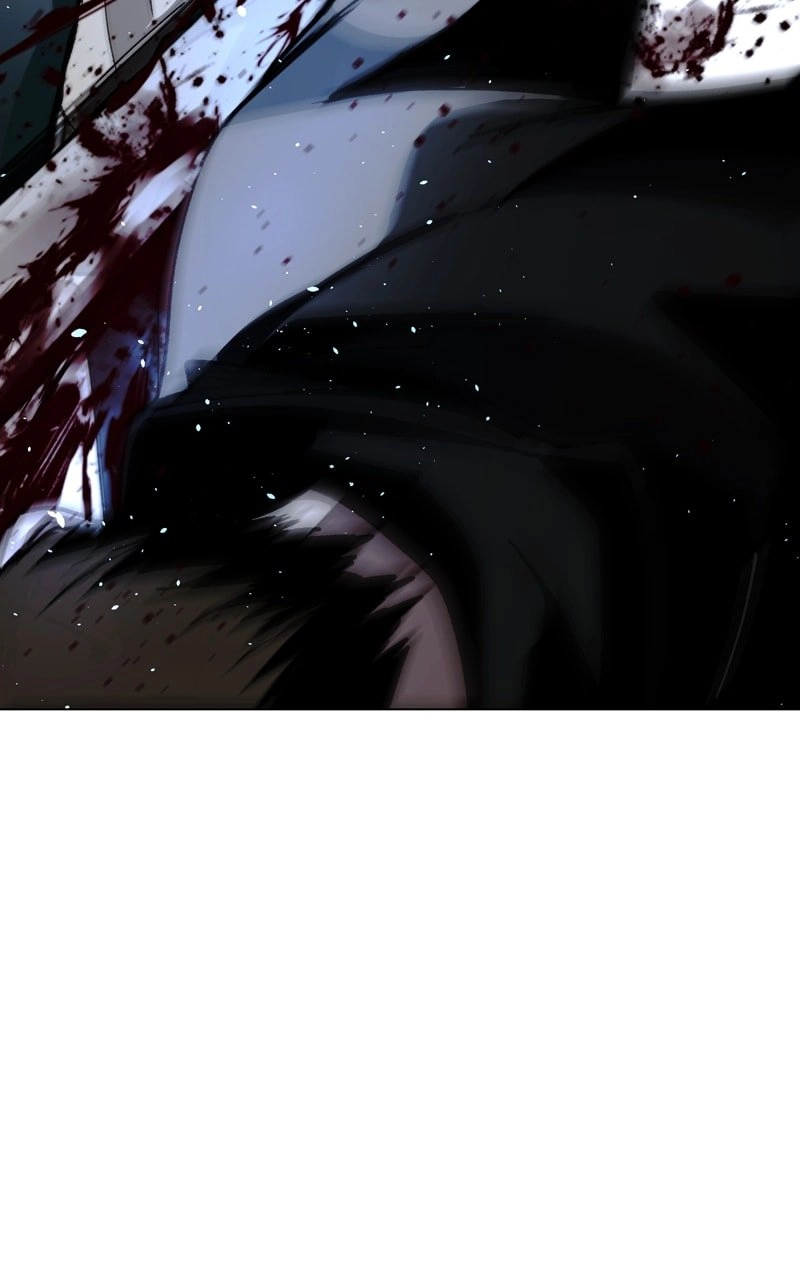 The End is a Game to Me1 Chapter 29 - Page 94