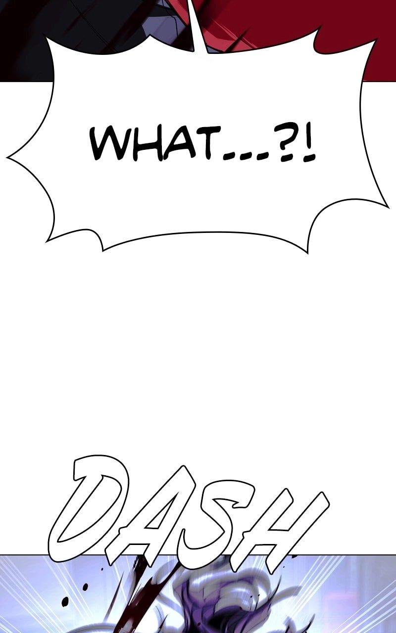 The End is a Game to Me1 Chapter 29 - Page 96