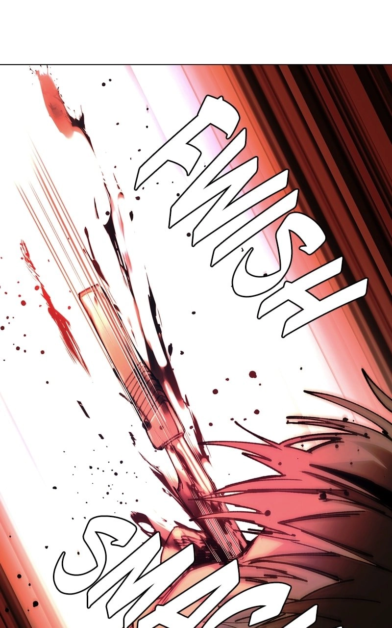The End is a Game to Me1 Chapter 29 - Page 98