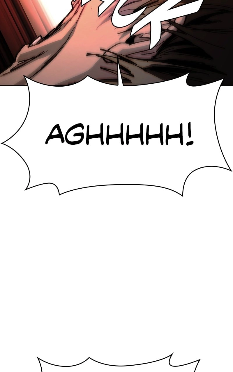 The End is a Game to Me1 Chapter 29 - Page 99