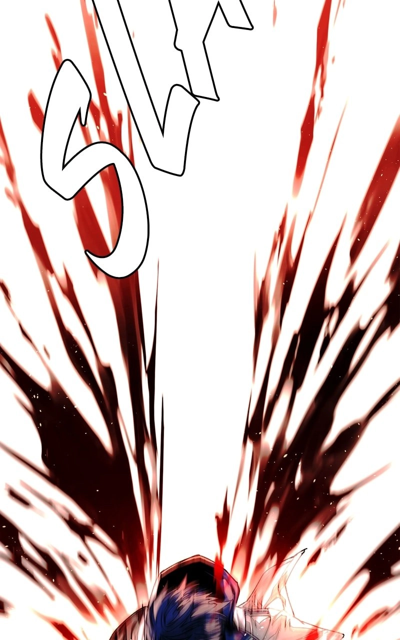 The End is a Game to Me1 Chapter 29 - Page 102
