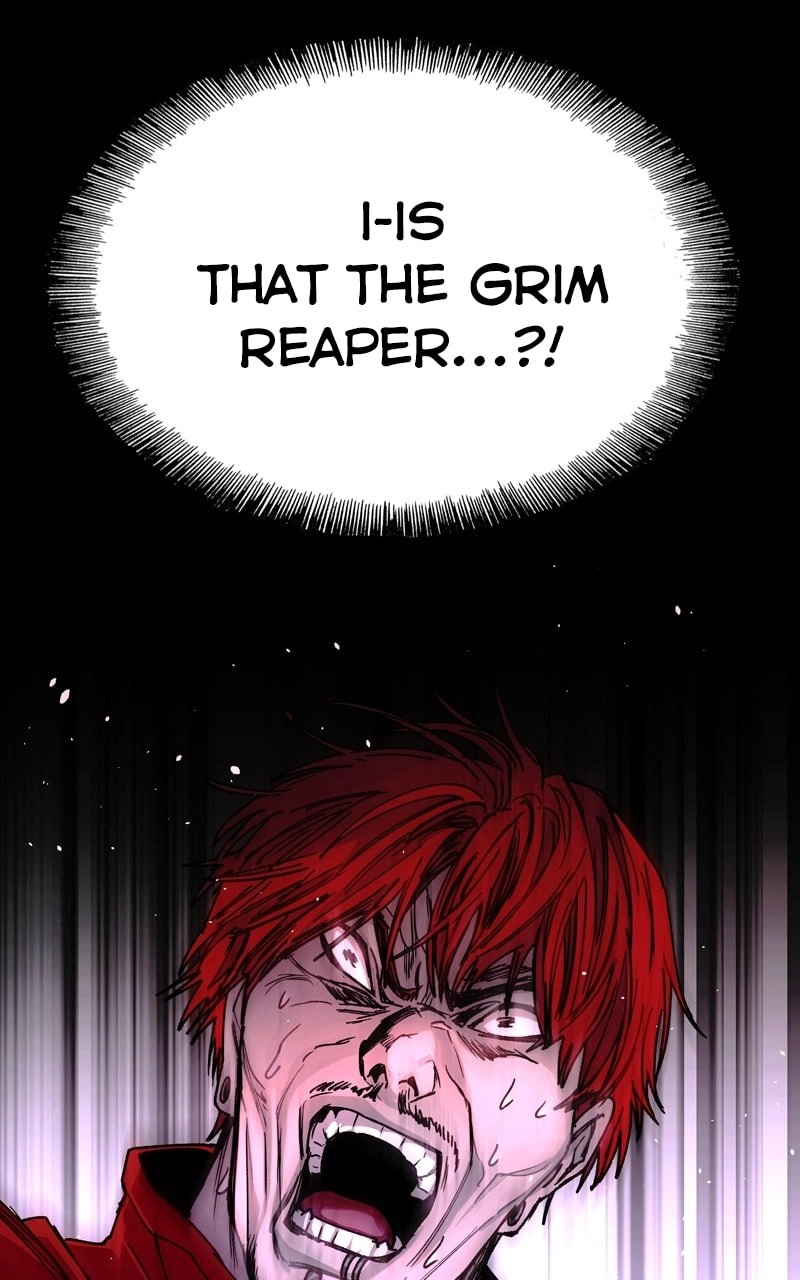 The End is a Game to Me1 Chapter 29 - Page 104