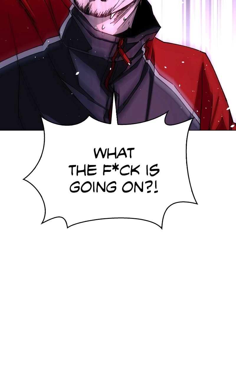 The End is a Game to Me1 Chapter 29 - Page 105