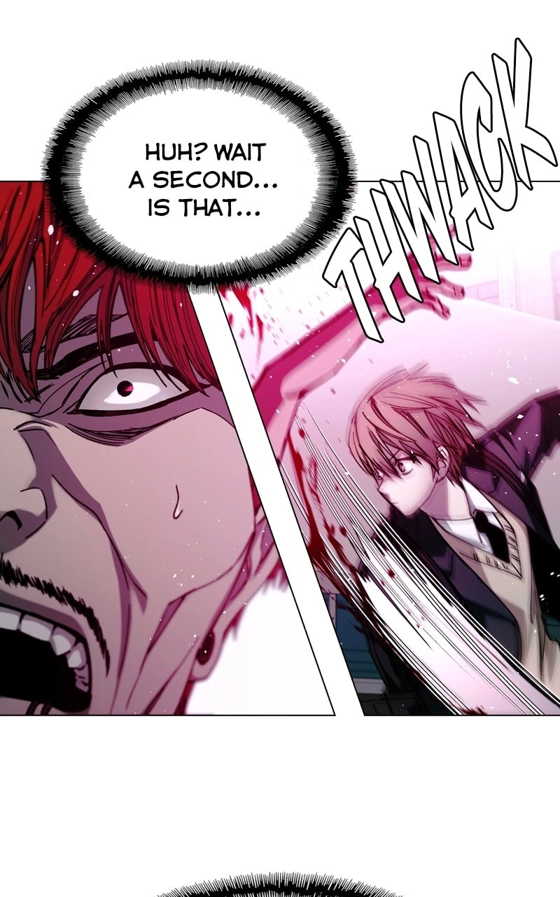 The End is a Game to Me1 Chapter 29 - Page 106