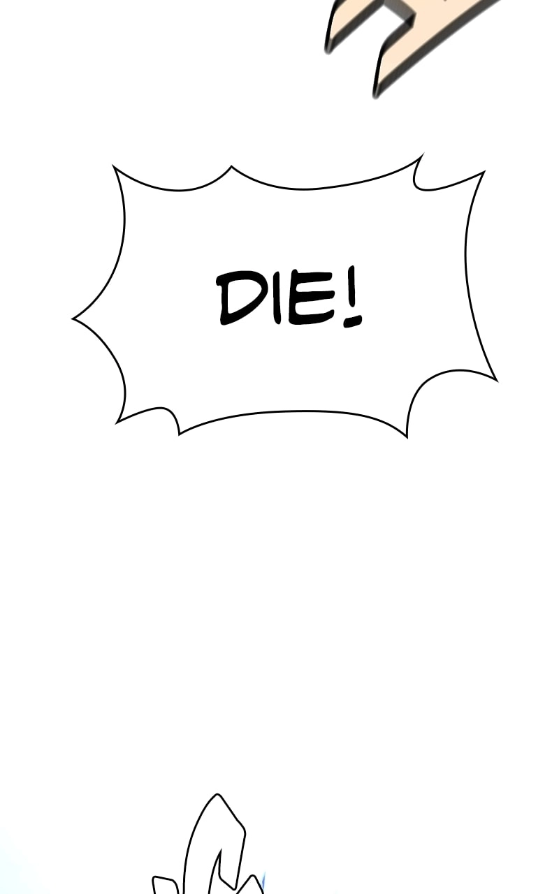 The End is a Game to Me1 Chapter 30 - Page 9