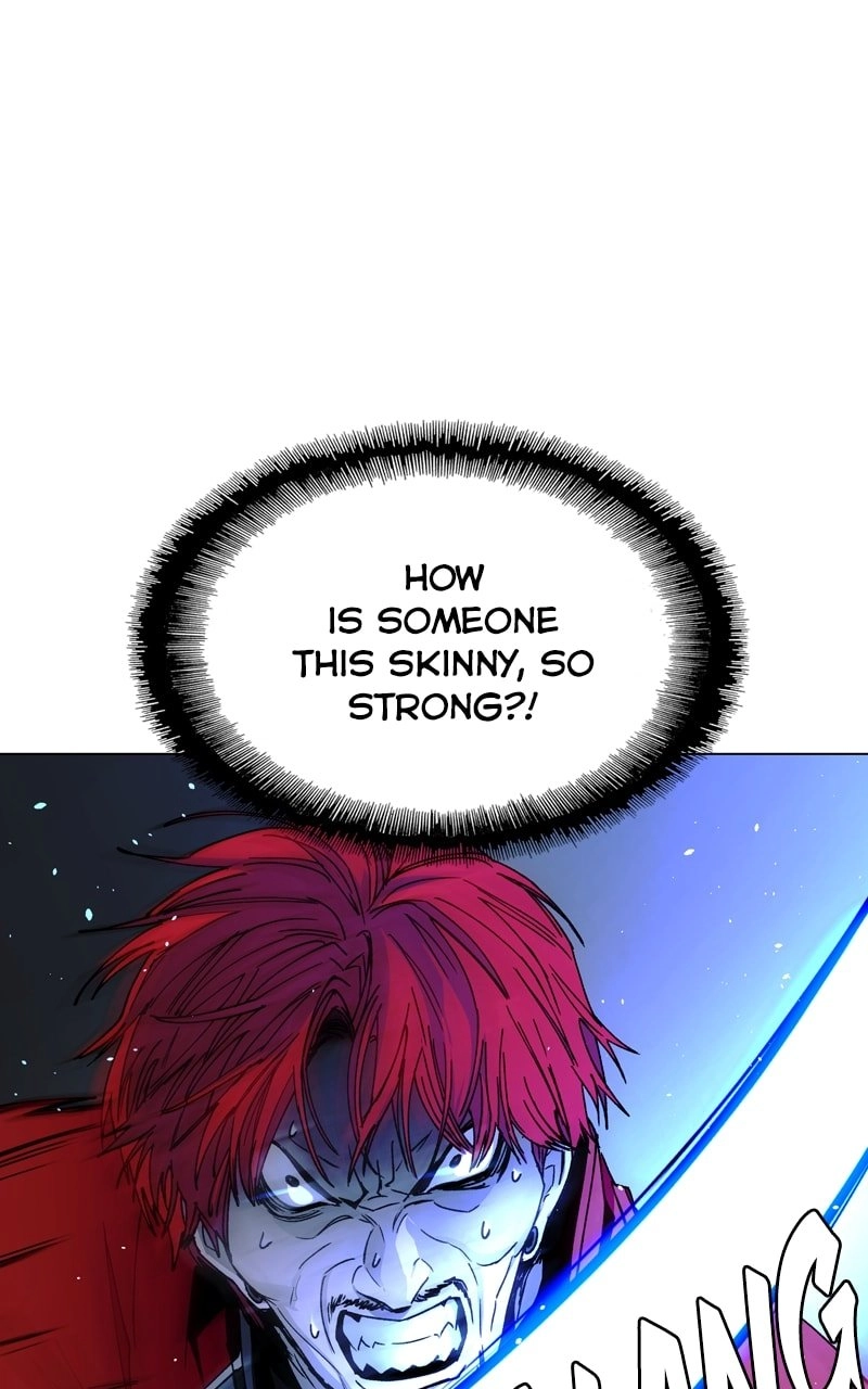 The End is a Game to Me1 Chapter 30 - Page 16