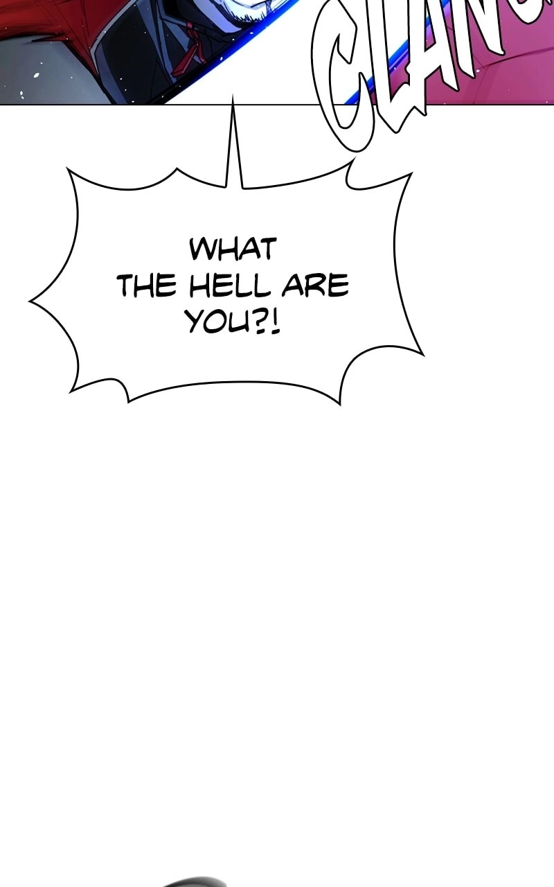 The End is a Game to Me1 Chapter 30 - Page 17