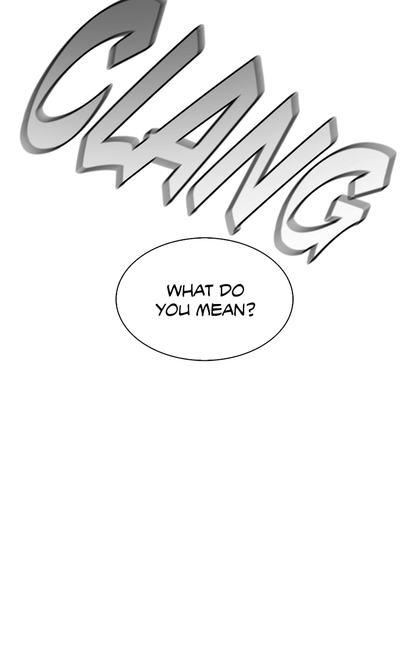 The End is a Game to Me1 Chapter 30 - Page 18