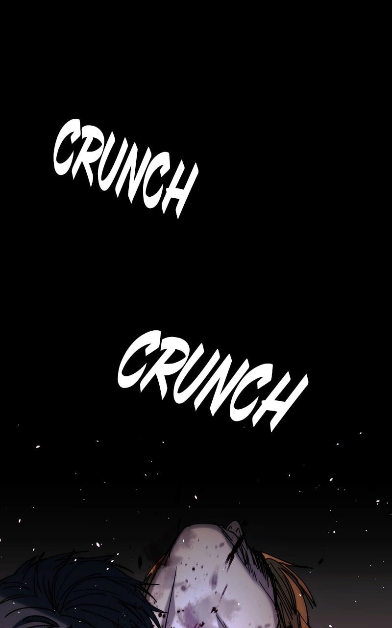 The End is a Game to Me1 Chapter 30 - Page 25