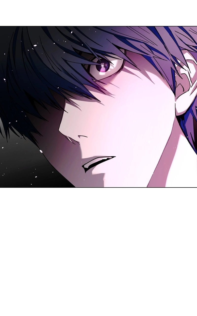 The End is a Game to Me1 Chapter 30 - Page 27