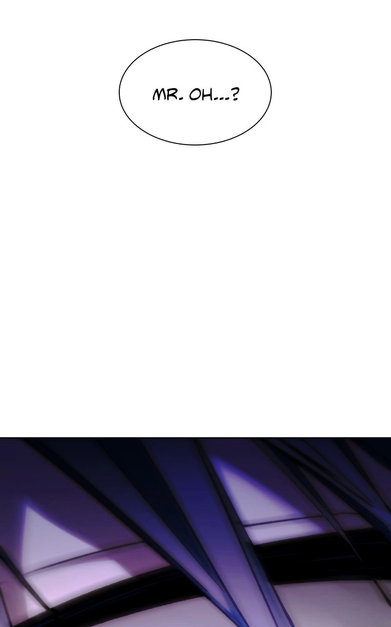 The End is a Game to Me1 Chapter 30 - Page 28