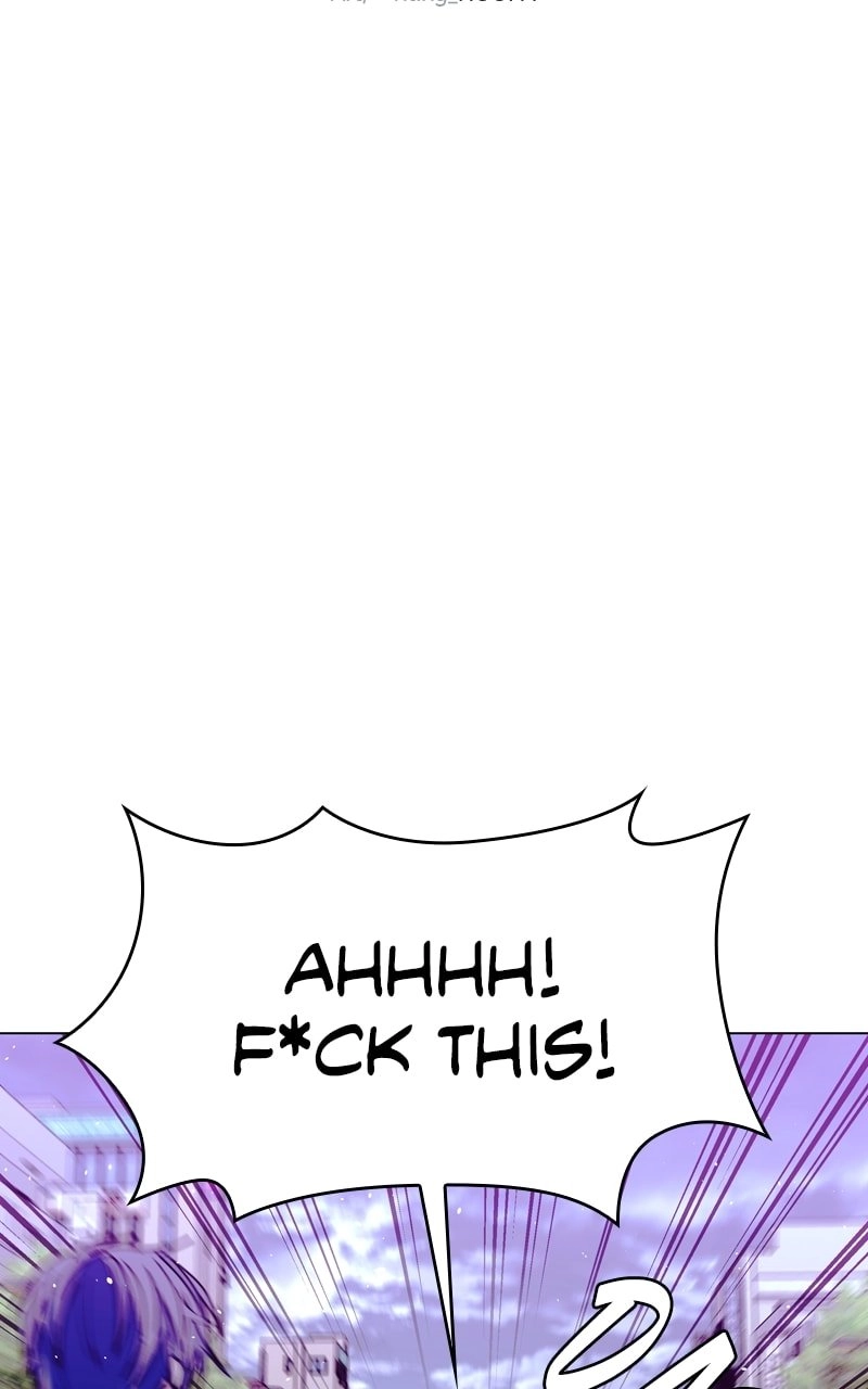 The End is a Game to Me1 Chapter 30 - Page 31