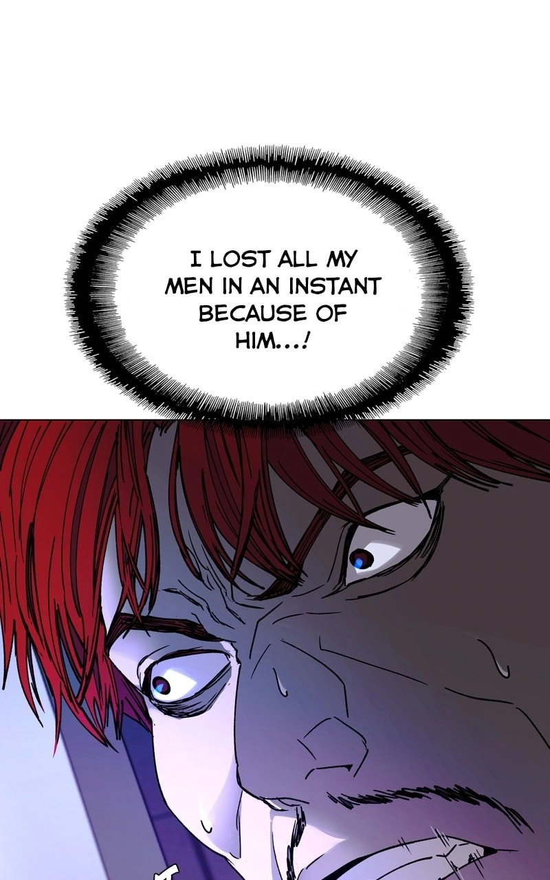 The End is a Game to Me1 Chapter 30 - Page 47