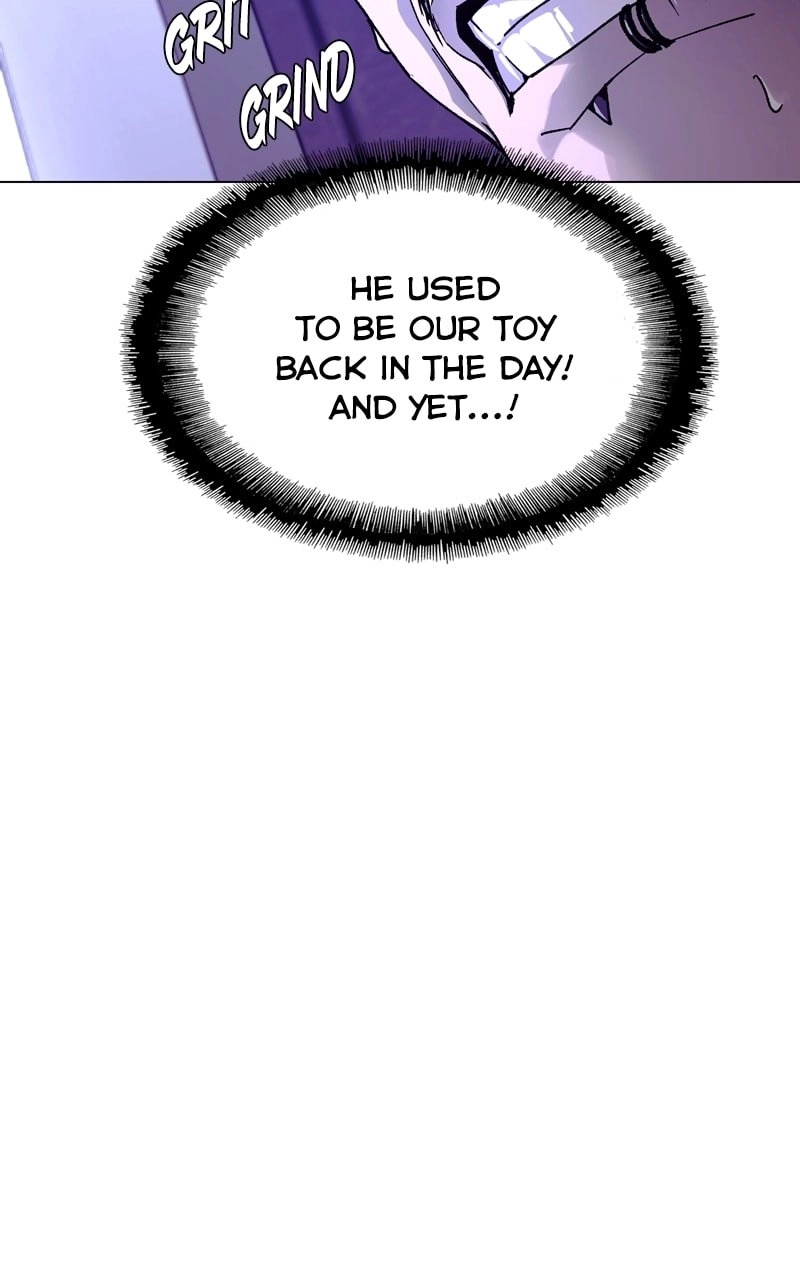 The End is a Game to Me1 Chapter 30 - Page 48