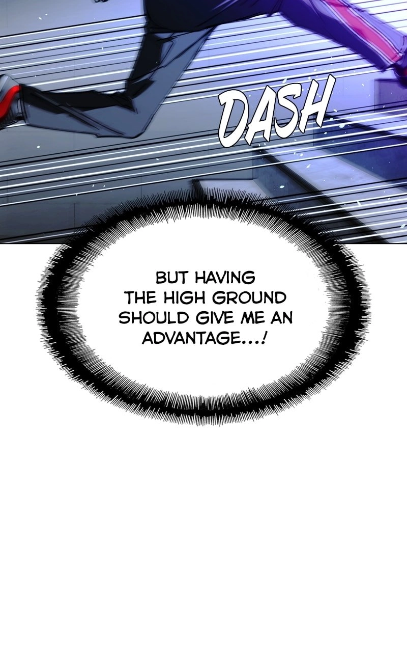 The End is a Game to Me1 Chapter 30 - Page 51