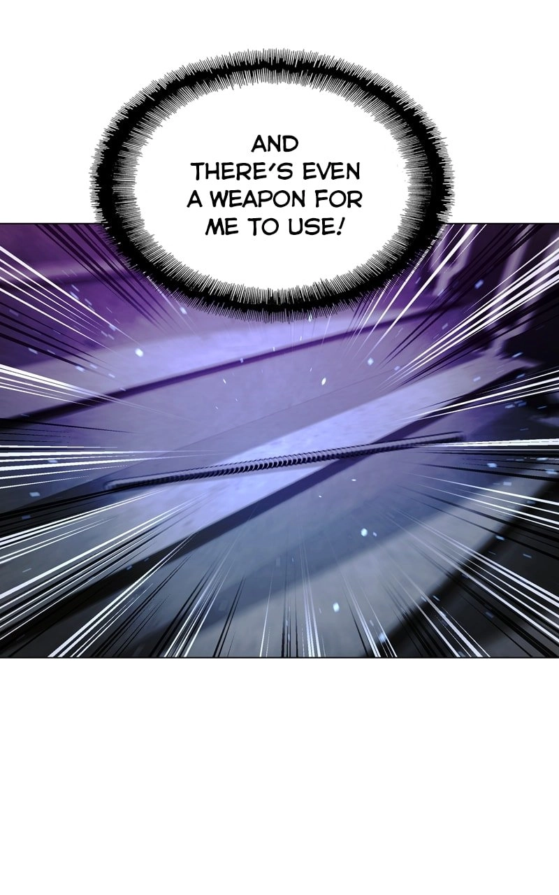 The End is a Game to Me1 Chapter 30 - Page 52