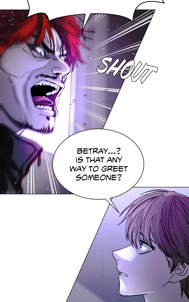 The End is a Game to Me1 Chapter 30 - Page 59