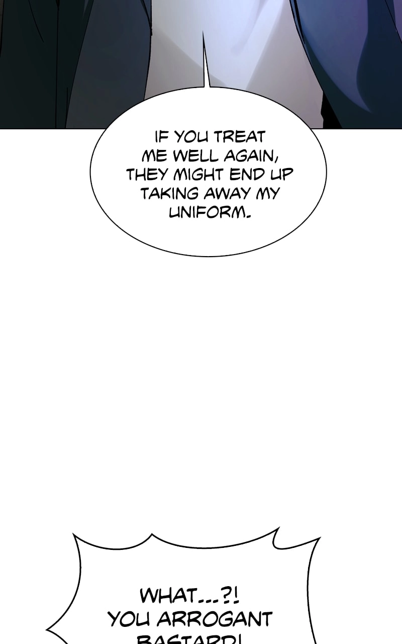 The End is a Game to Me1 Chapter 30 - Page 62