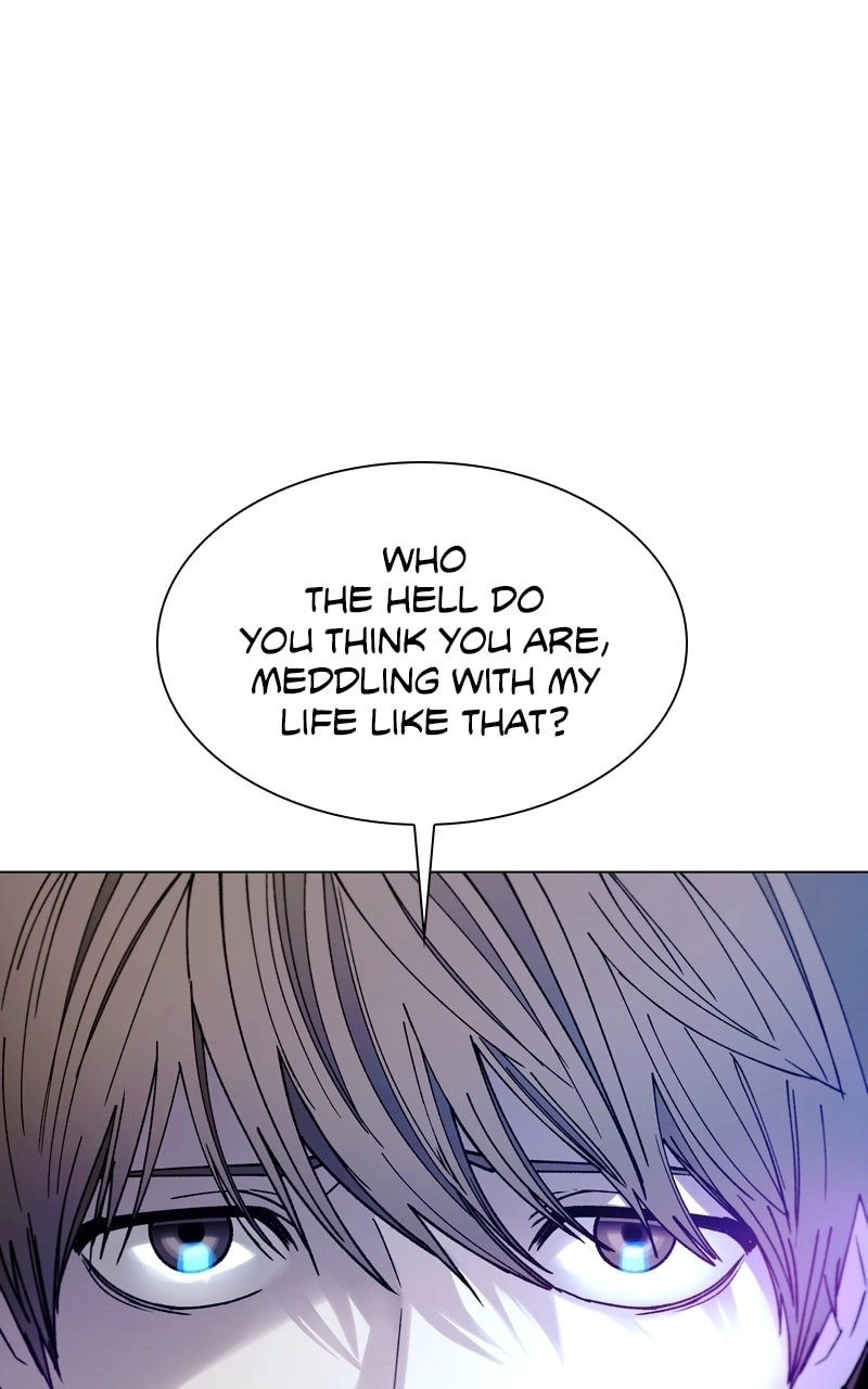 The End is a Game to Me1 Chapter 30 - Page 64