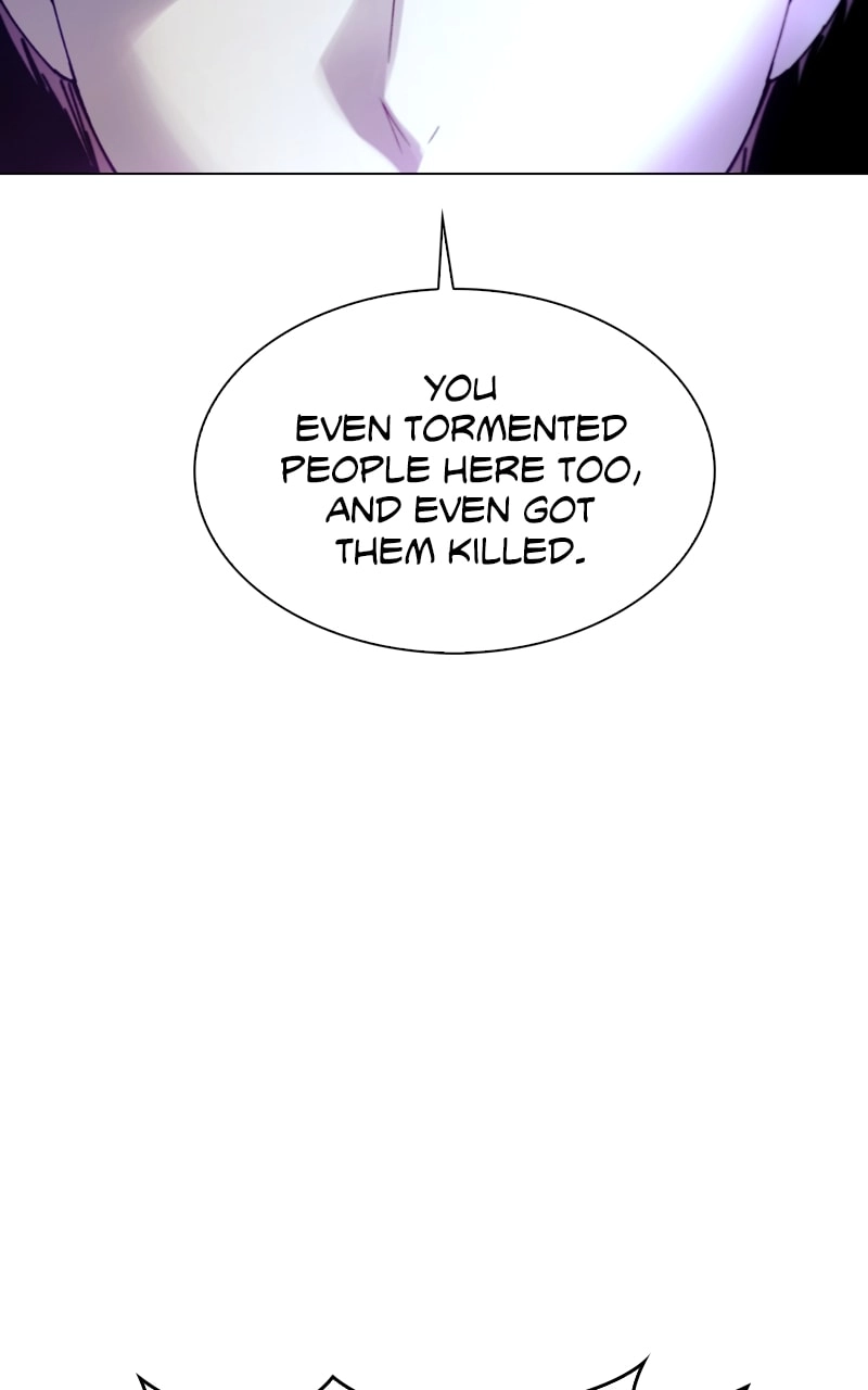 The End is a Game to Me1 Chapter 30 - Page 65
