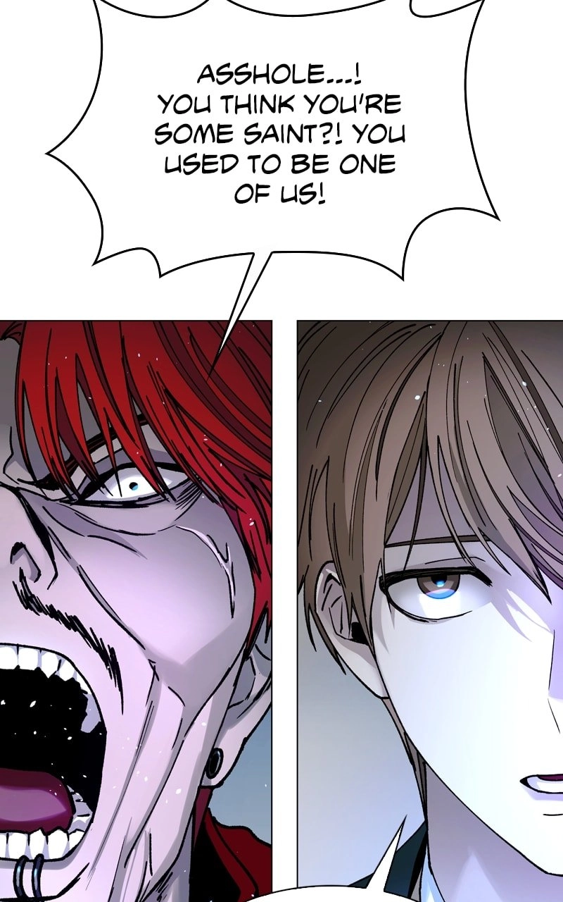 The End is a Game to Me1 Chapter 30 - Page 66