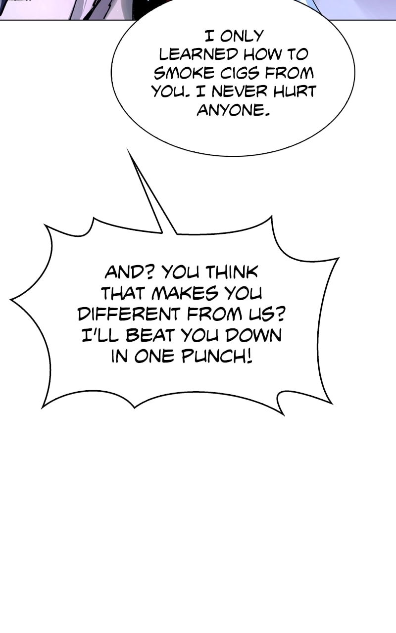 The End is a Game to Me1 Chapter 30 - Page 67
